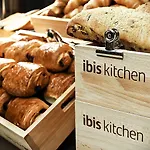 Ibis Liberdade Hotel