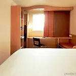 Hotel Ibis Liberdade Lisboa