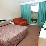 Hotel Ibis Liberdade