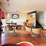 Ibis Liberdade