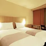 Ibis Liberdade Hotel Lisboa