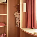 Ibis Liberdade Lisboa