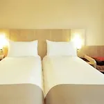 Ibis Liberdade Hotel
