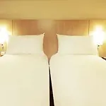 Ibis Liberdade Lisboa