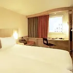 Hotel Ibis Liberdade 2*