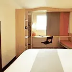 Ibis Liberdade 2* Lisboa