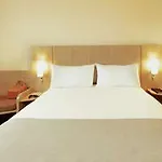 Ibis Liberdade Hotel Lisboa