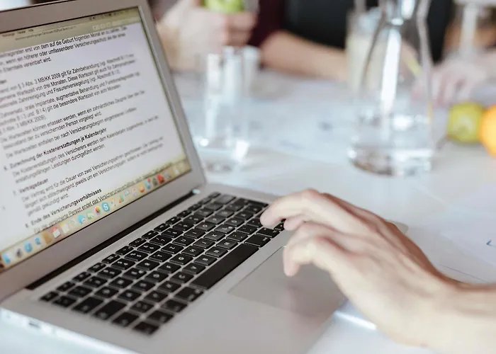 Ibis Liberdade 2* Lisboa