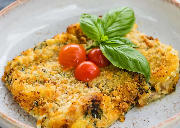 Hotel Ibis Liberdade