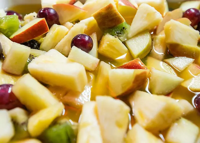 Hotel Ibis Liberdade 2*