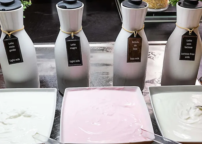 Ibis Liberdade 2* Lisboa