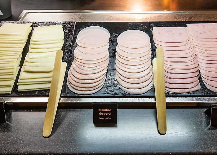 Ibis Liberdade Hotel Lisboa