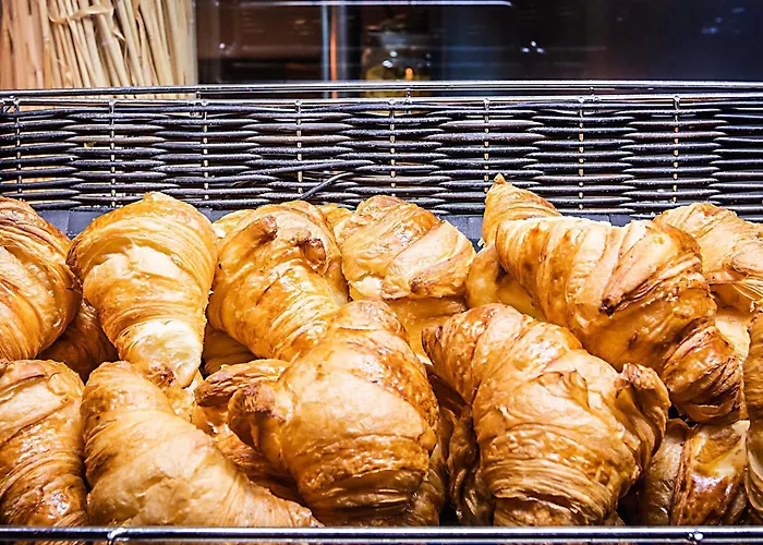 Ibis Liberdade Hotel 2*