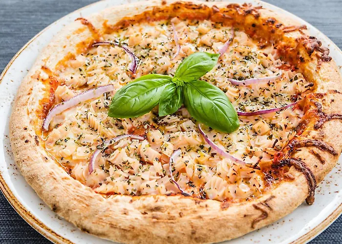 Ibis Liberdade Hotel