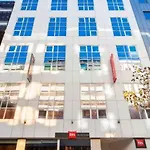 Ibis Liberdade Hotel Lisboa