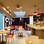 Ibis Liberdade 2*