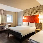 Ibis Liberdade Hotel 2*