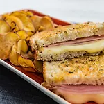 Ibis Liberdade 2* Lisboa