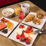 Ibis Liberdade 2* Lisboa