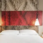 Ibis Liberdade Lisboa