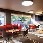 Hotel Ibis Liberdade