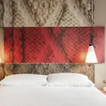 Ibis Liberdade Лиссабон