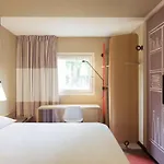 Hotel Ibis Liberdade 2*