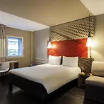 Ibis Liberdade 2* Лиссабон