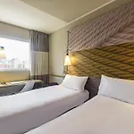 Ibis Liberdade Hotel Lisboa