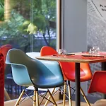 Ibis Liberdade