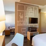 Ibis Liberdade 2*