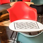 Ibis Liberdade Hotel