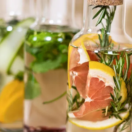 Ibis Liberdade Lissabon