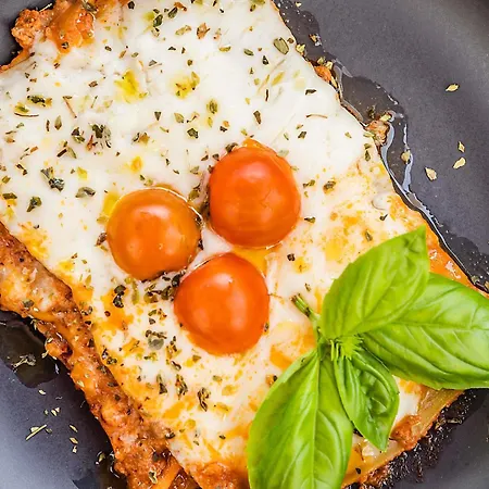 Hotel Ibis Liberdade