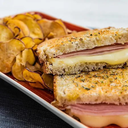 Ibis Liberdade 2* Lissabon