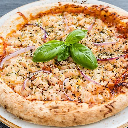 Ibis Liberdade Hotel