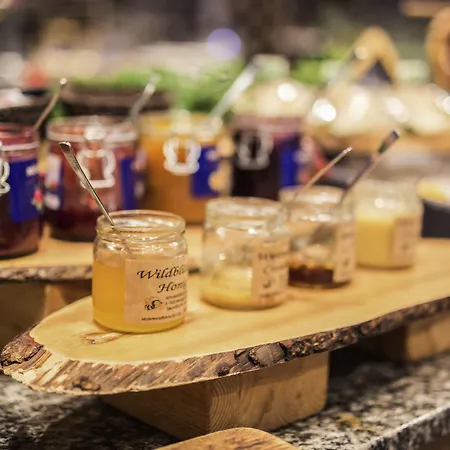 Hotel Ibis Liberdade 2*