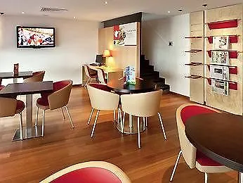 Ibis Liberdade 2* Lisboa