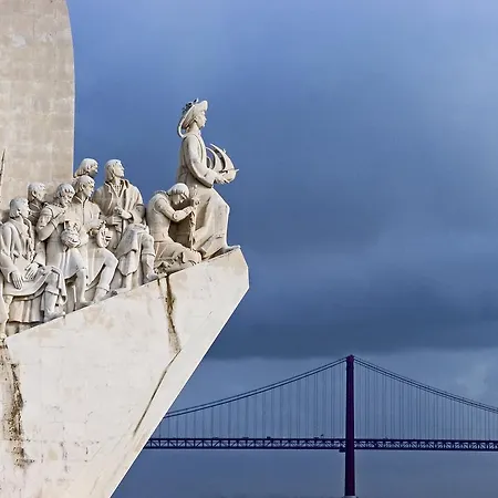 Hotel Ibis Liberdade