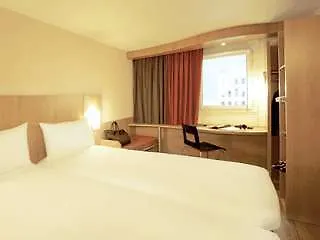 Ξενοδοχείο Ibis Liberdade 2*