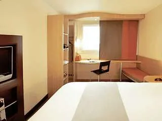 Ibis Liberdade 2* Lisboa