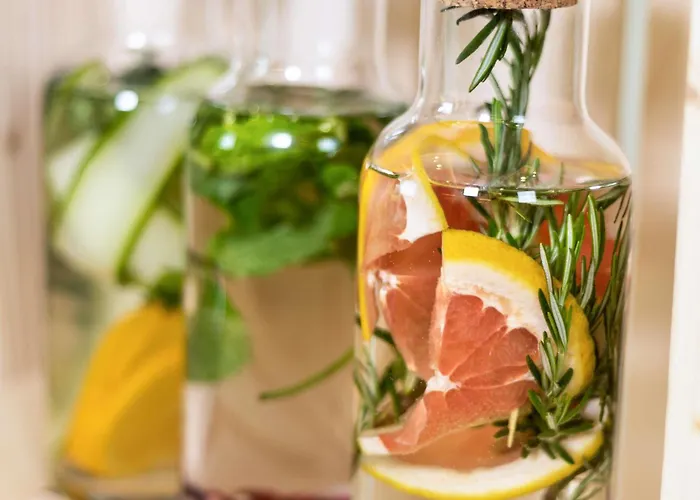 Ibis Liberdade Lissabon