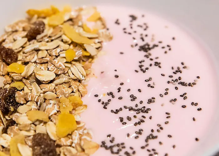 Ibis Liberdade Hotel 2*