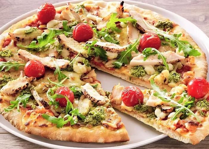 Ibis Liberdade מלון