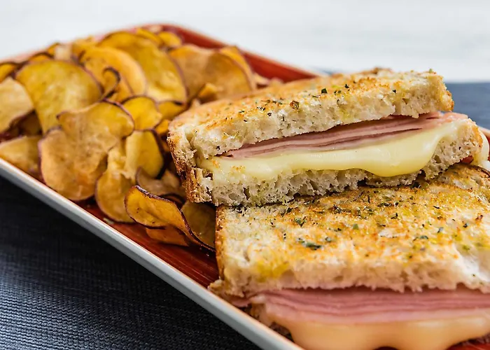 Ibis Liberdade 2* Lisboa