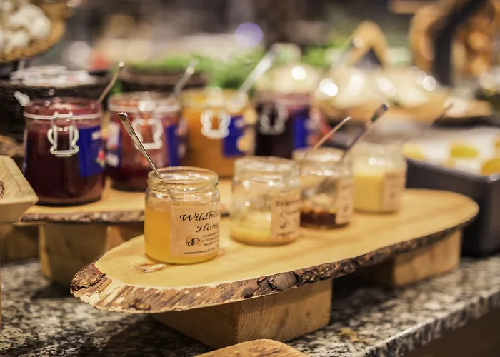 Hotel Ibis Liberdade 2*