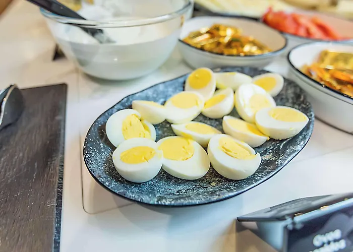 Ibis Liberdade Lissabon