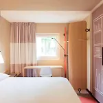 Ibis Liberdade Lisboa