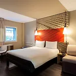 Ibis Liberdade 2*