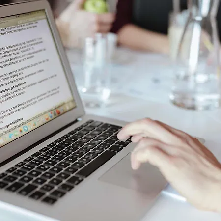 Ibis Liberdade 2* Лиссабон